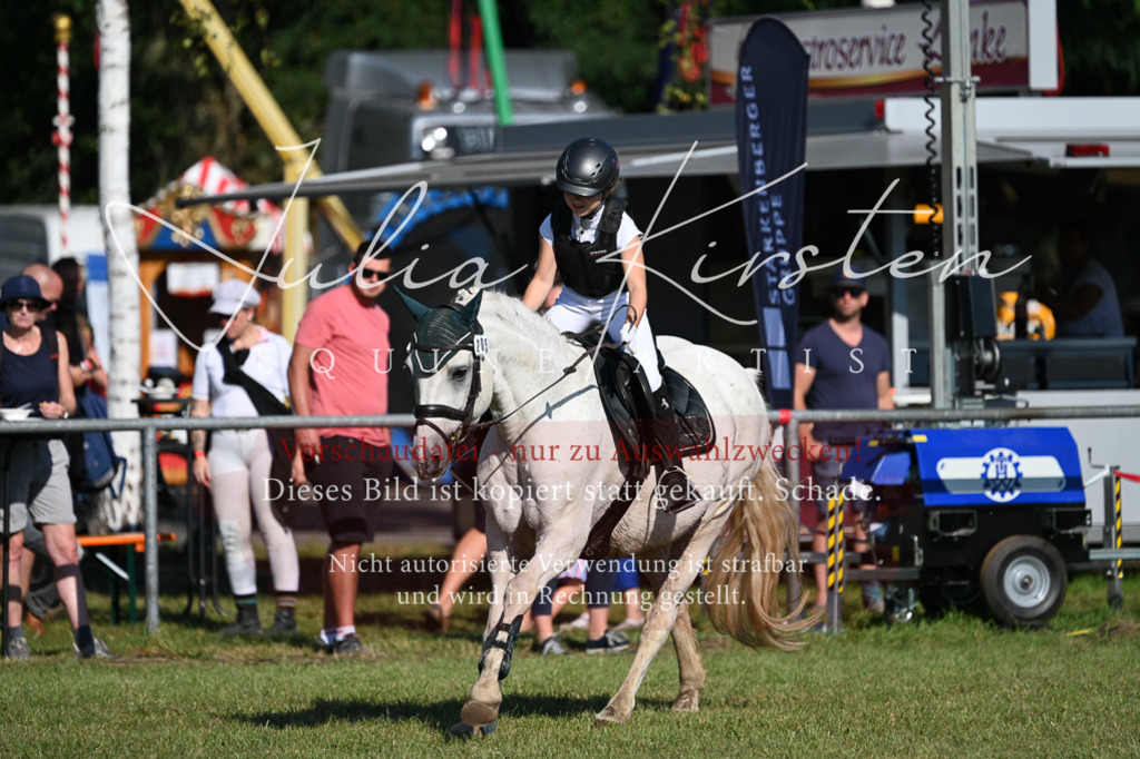 DSC_5205 | Pferde- und Turnierfotografie in Westsachsen. Pferdeportraits, Auftragszeichnungen und intuitive Kunst.
