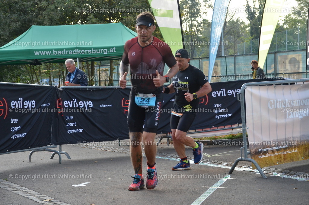 DSC_8006 | ultratriathlon