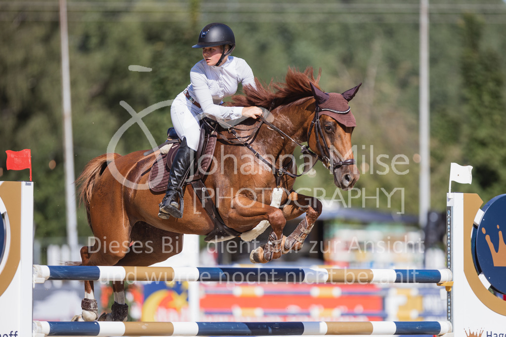 220824_Delbrueck_Stil-M1-235 | Deine schönsten Turniermomente als professionelle Fotos! Entdecke hochwertige Pferdesport-Fotografie im Online-Shop. Jetzt Fotos finden & bestellen!