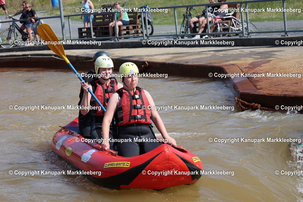 20.07.2025 16 Uhr0048 | fotodienst-kanupark - Realisiert mit Pictrs.com