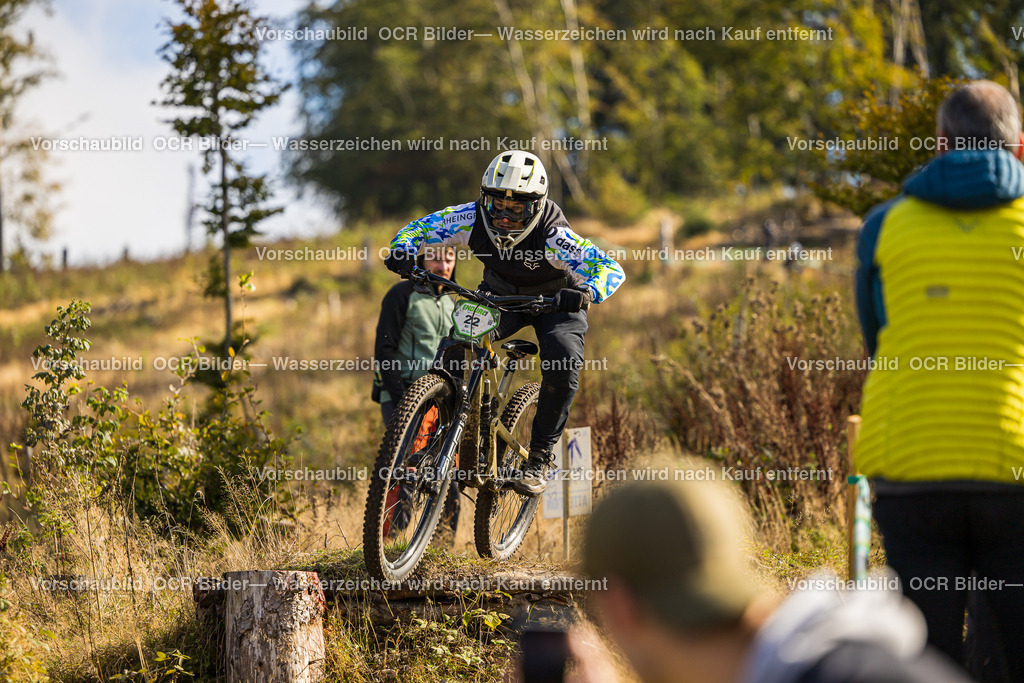 Enduro One Eifa So R6-2480 | OCR Bilder Fotograf Eisenach Michael Schröder