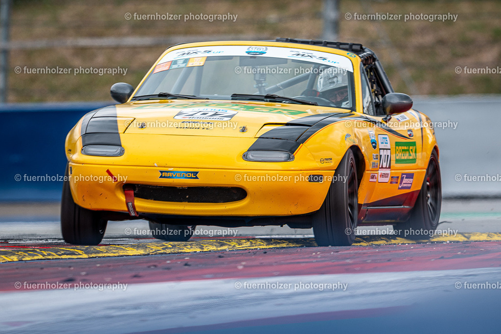 fuernholzer_250413-C1-869 | © Christian Fuernholzer | fuernholzer photography