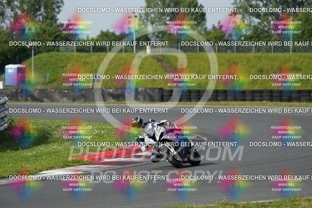 2024_06_21_PBK_11323 | Sportfotografie; SlowMotion; Video; Rennstrecke; Hafeneger; RSE; Speer; Trackday; Motorsportarena; Hockenheimring; Brno; Most; Barcelona; Valencia, Benny; Kaetzmer;