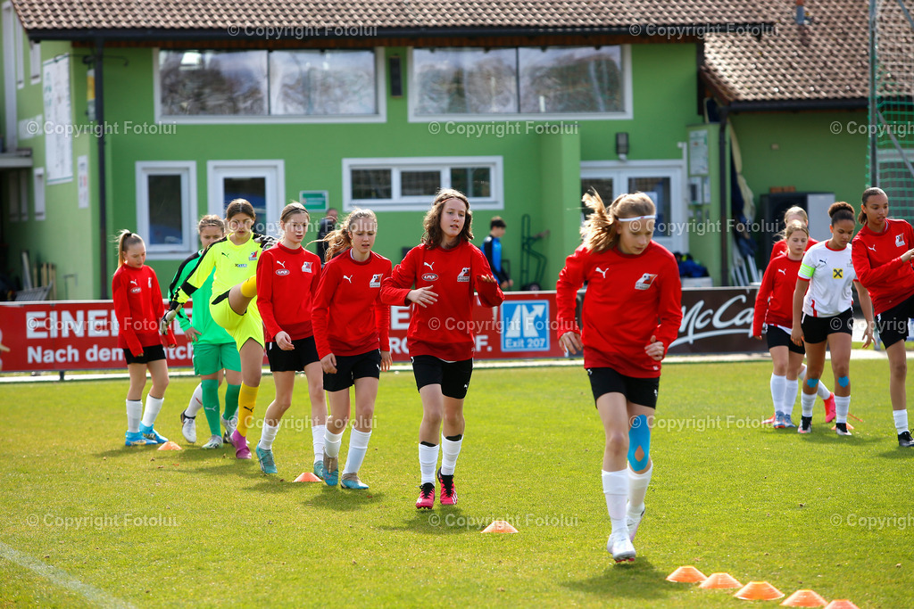 A_LUI_16032024_59 | OBEROESTERREICH (WEIß) UND KAERNTEN (ROT)