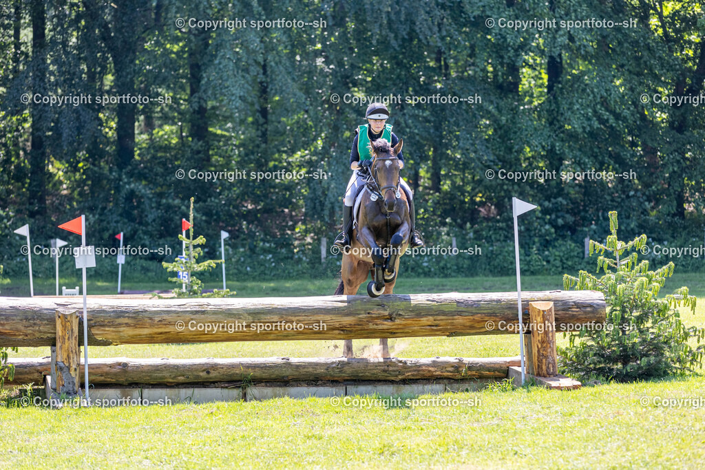 240601-VW-IS6A4075 | Sportfoto SH - Realisiert mit Pictrs.com