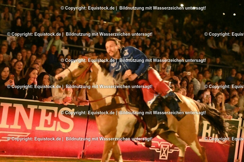 20230526_Pferdenacht_1202 | equistock