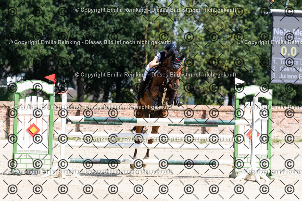 CL5A8707 | Emilia Reinking Fotografie - Realisiert mit Pictrs.com