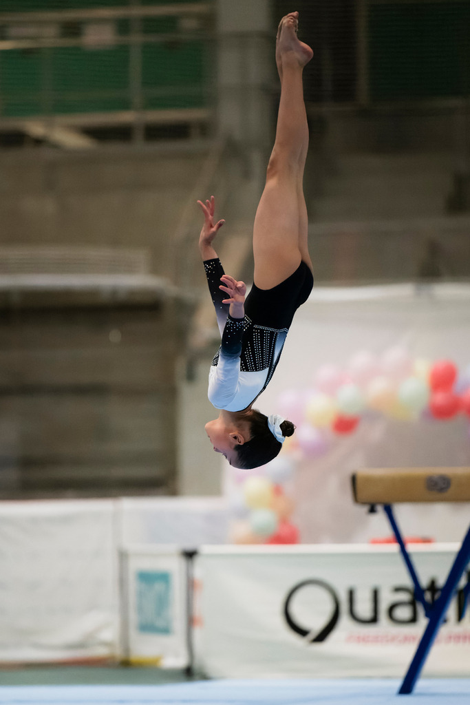 _NZ92087_DxO-1 | photoluigi