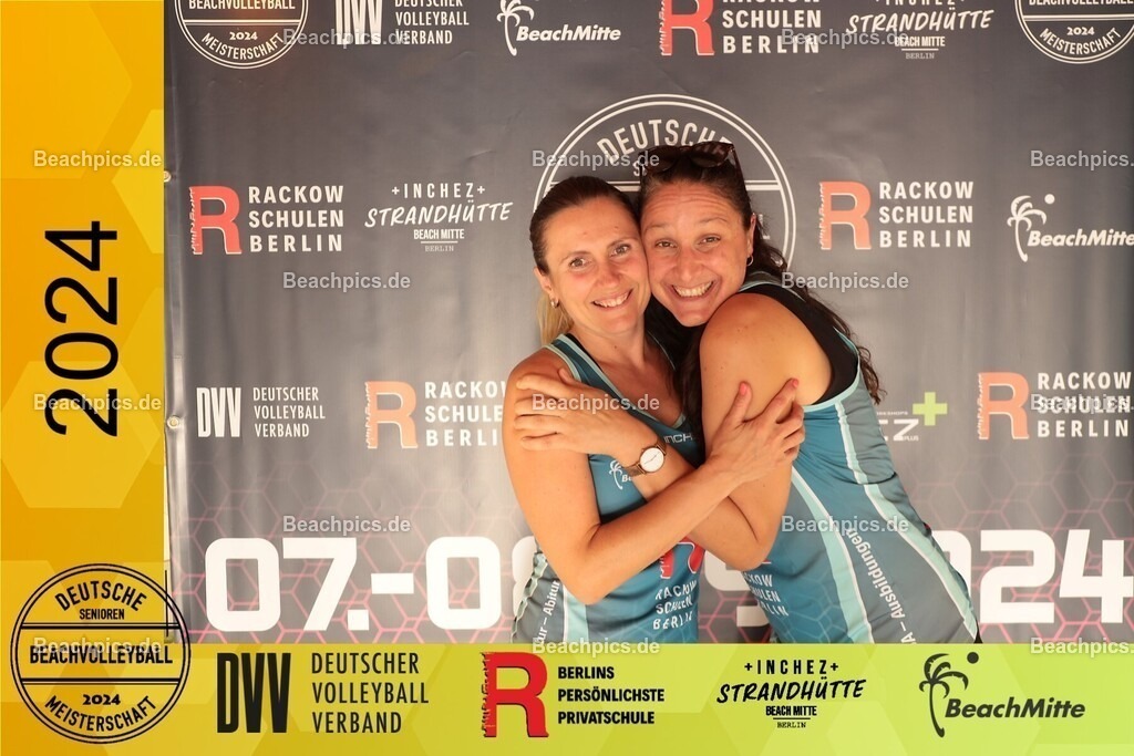 20240906_180329_692 | Sie befinden sich nun in der Bildergalerie von Beachpics.de. Sie können einzelne Bilder als Abzug, digital oder als spezielle Produkte erwerben.
Die Auswahl sehen sie, wenn sie unter dem gewünschten Bild auf Bestellen klicken!
Haben sie spezielle Wünsche,