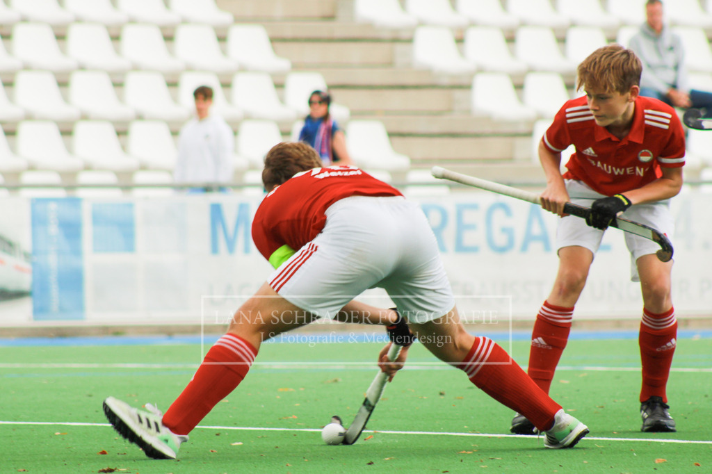 MU16 REGIONALLIGA DM ZW HF  RWK-TUSLI 14.10.23 MANNHEIM-078 | lanaschraderfotografie - Realisiert mit Pictrs.com