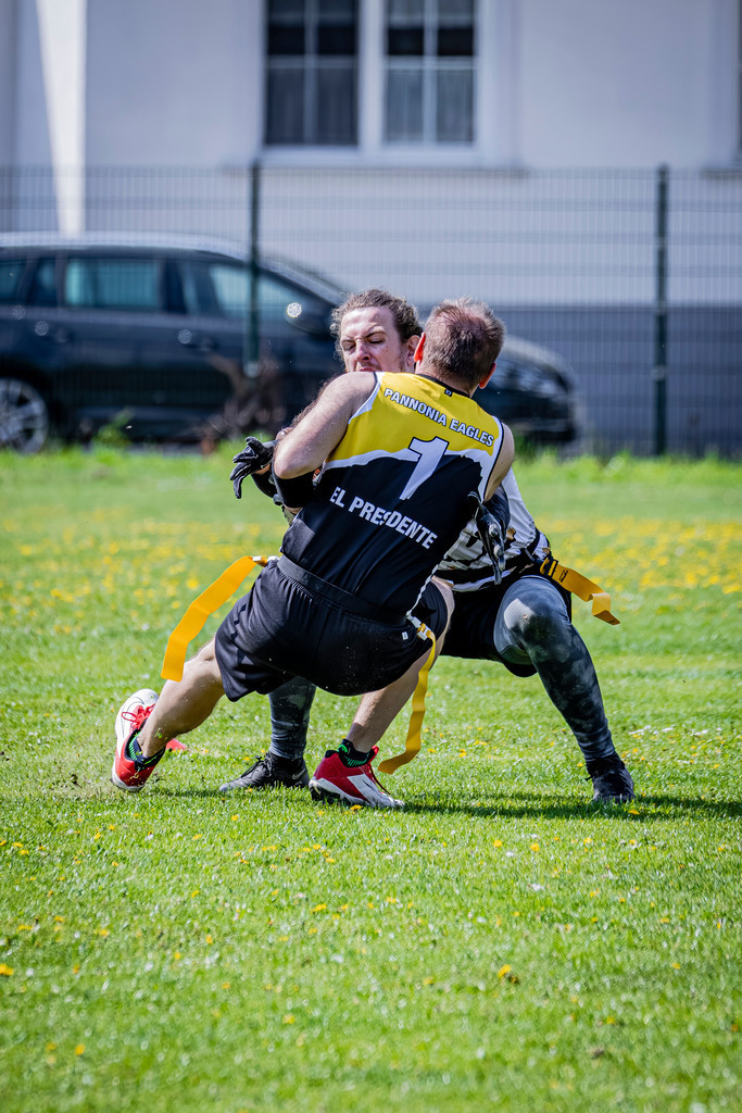 IM6_9042 | SportEventFotografie - Roman Stoiber