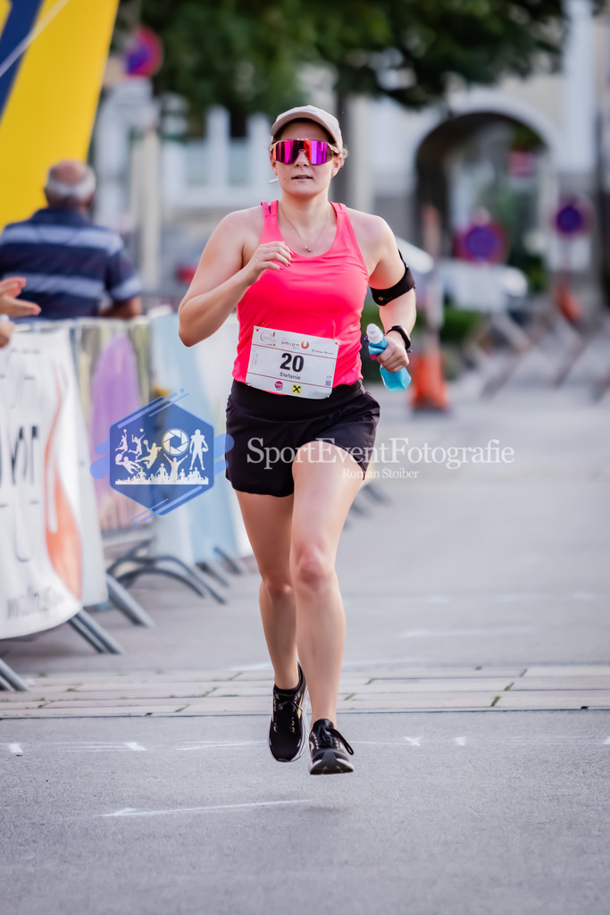 IMG_8460 | SportEventFotografie - Roman Stoiber