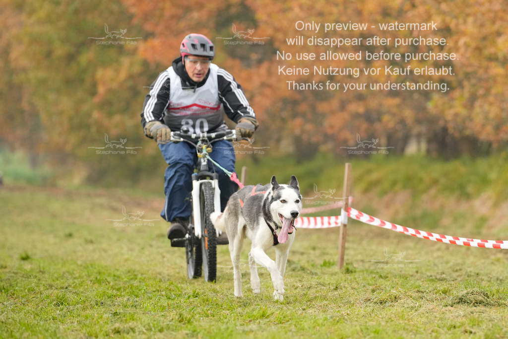 Visbeck_Sa_Bike-256 | stephaniefillaphotographie - Realisiert mit Pictrs.com