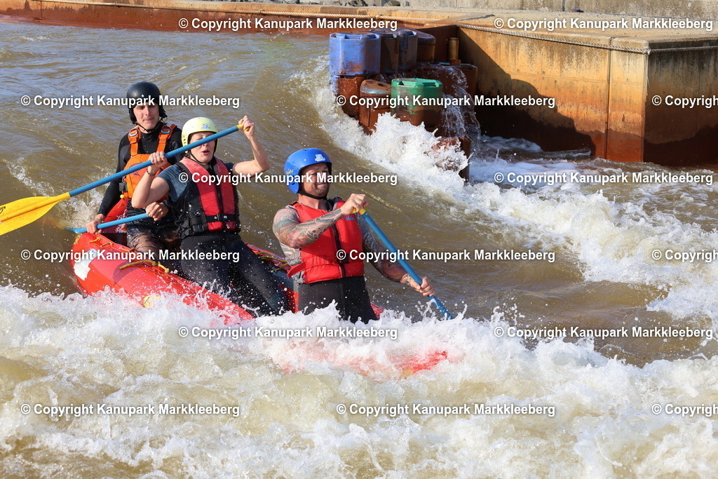 06.08.2025 18 Uhr0026 | fotodienst-kanupark - Realisiert mit Pictrs.com