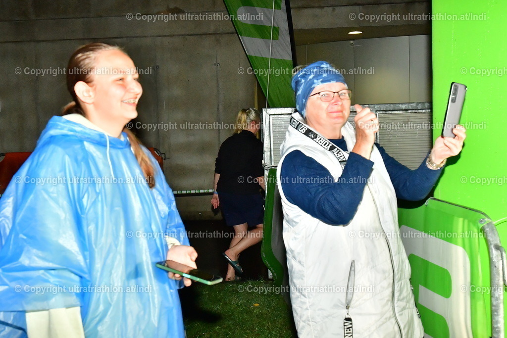 DSC_9074 | ultratriathlon