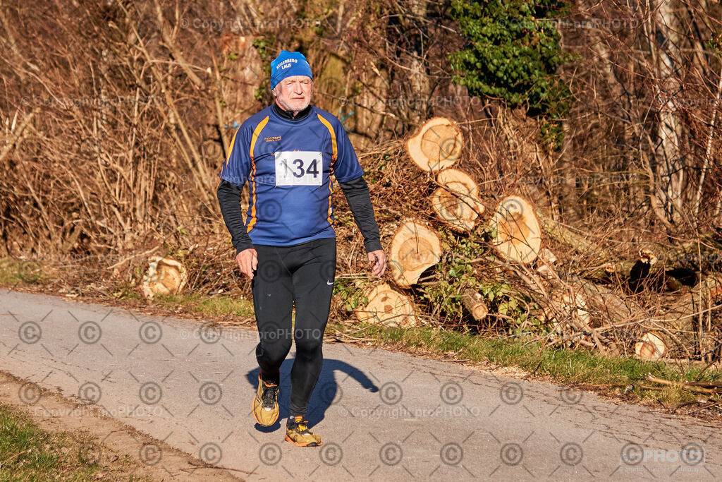 C+W_585_202601_NJL-SGU_D3X_4380 | proPHOTO - Realisiert mit Pictrs.com