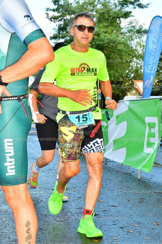 DSC_9235 | ultratriathlon