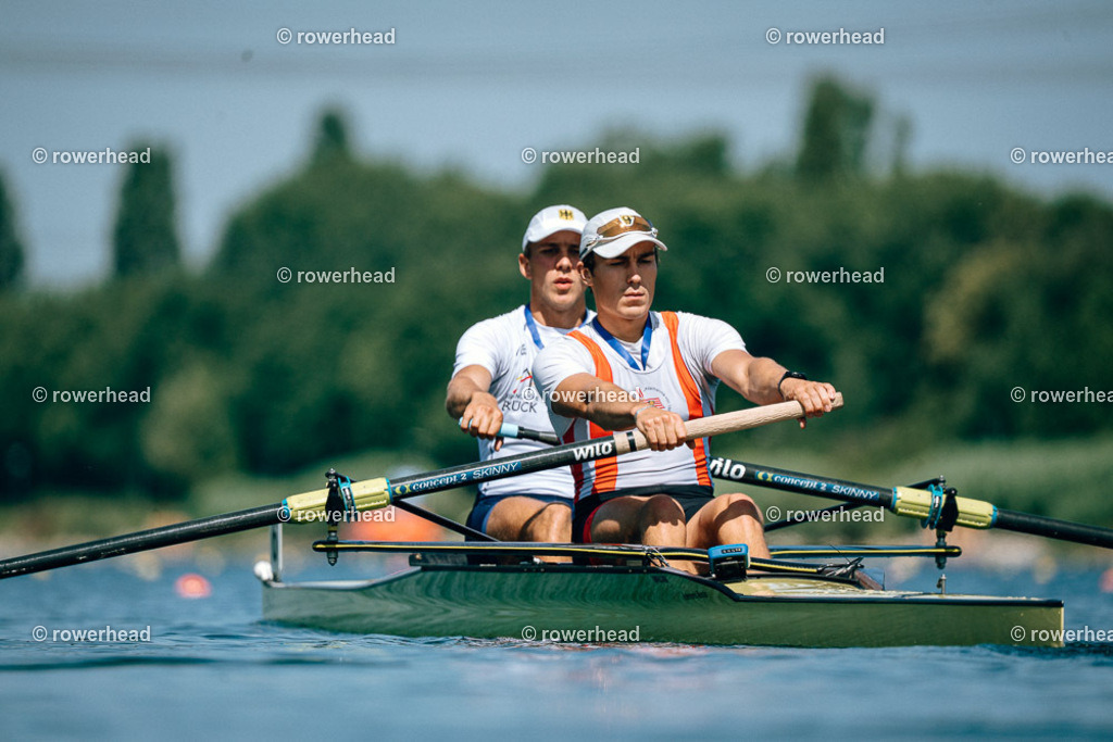 20250621_rowerhead_R106_S0388_DSC07467 | rowerhead - Realisiert mit Pictrs.com