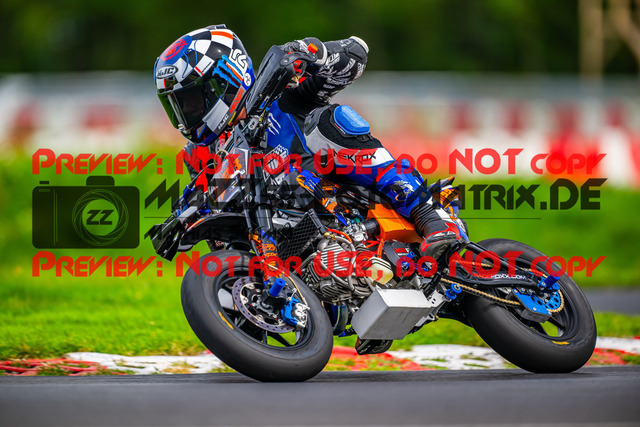 MaZZes_FotoMatrix_230824_0224 | Fotograf Mathias Schmid
Sportfotograf,
Eventfotograf,
Hochzeitsfotograf,
Portraitfotograf