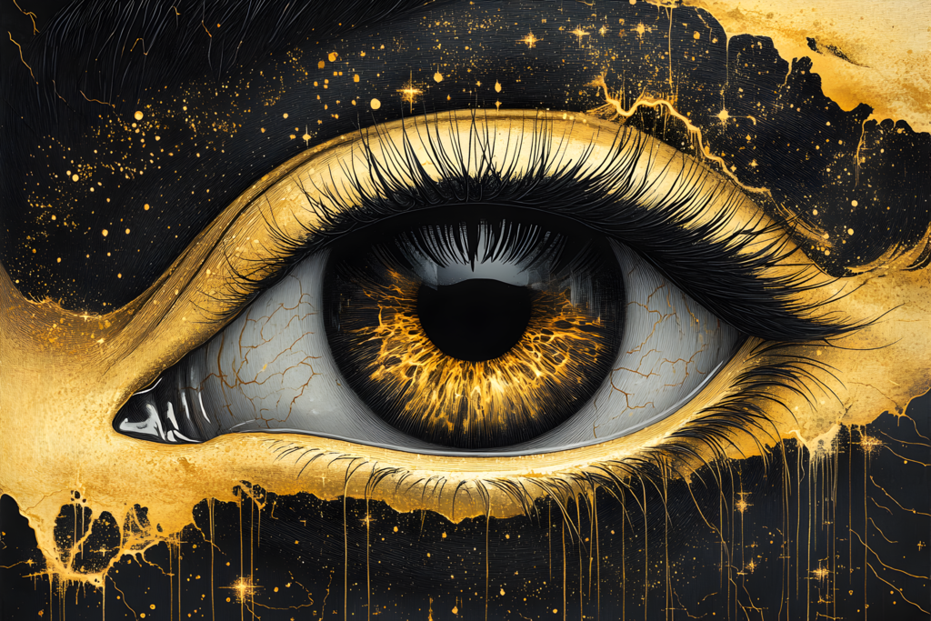 Datei 49 | Mentelino - Realisiert mit Pictrs.com