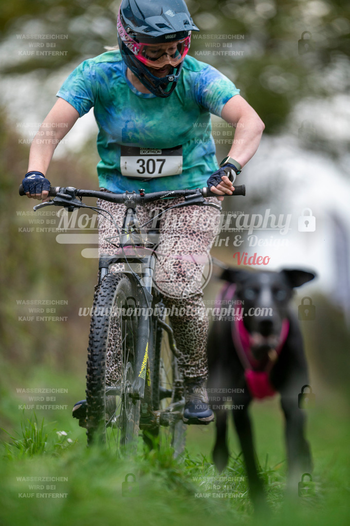 TSB_2023_E8_Bike-94 | PayLife