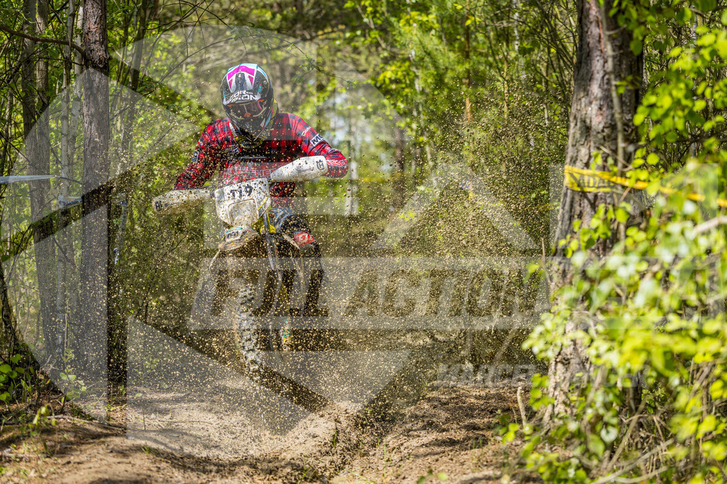 FAM_1646 | fullactionmedia-shop