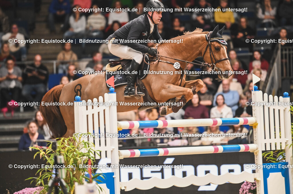 20241114_BW-Bank Hallenchampionat_TOMsPiC_0118 | Foto: Thomas Hartig