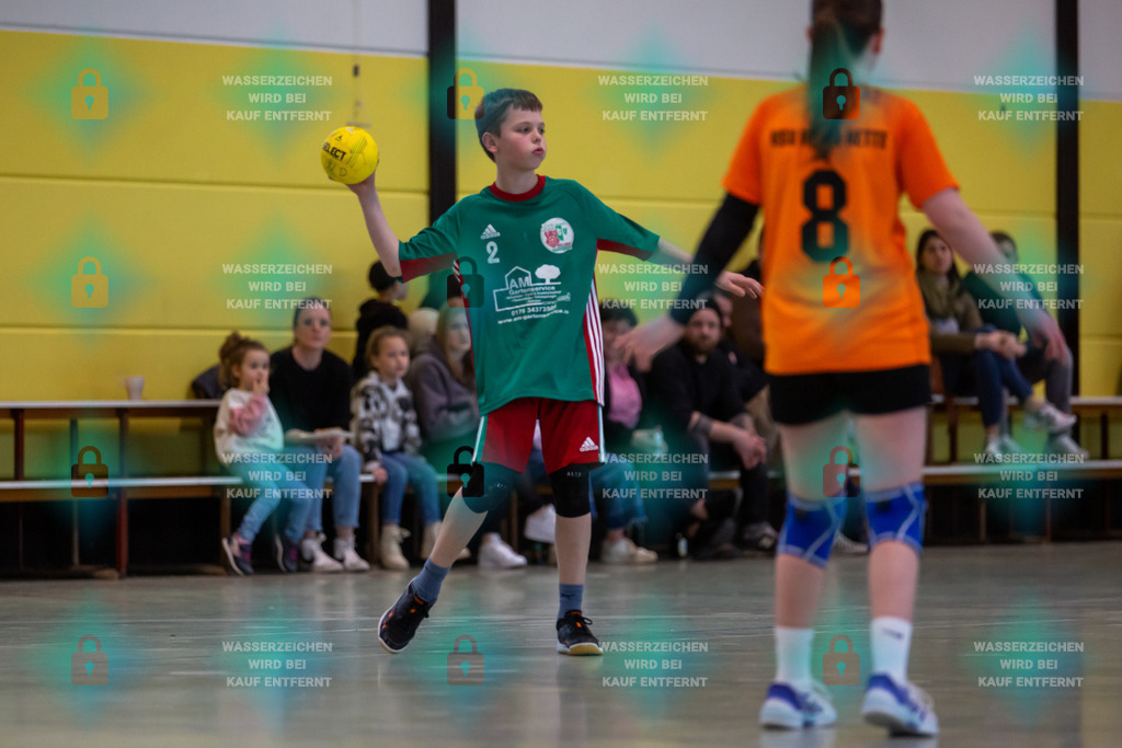 _HP_9767_3000o | JSG Welling Bassenheim vs. HSV Rhein-Nette 02.03.2024