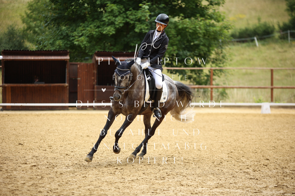 IMGM2878 | pl-fotografie