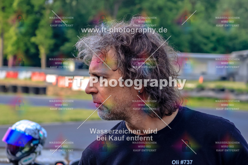 _OTO4154 | Hier findet Ihr Bilder von Touristenfahrten auf der Nürburgring Nordschleife oder von anderen Veranstaltungen die ich besucht habe. Viel Spass beim Durch Schauen 