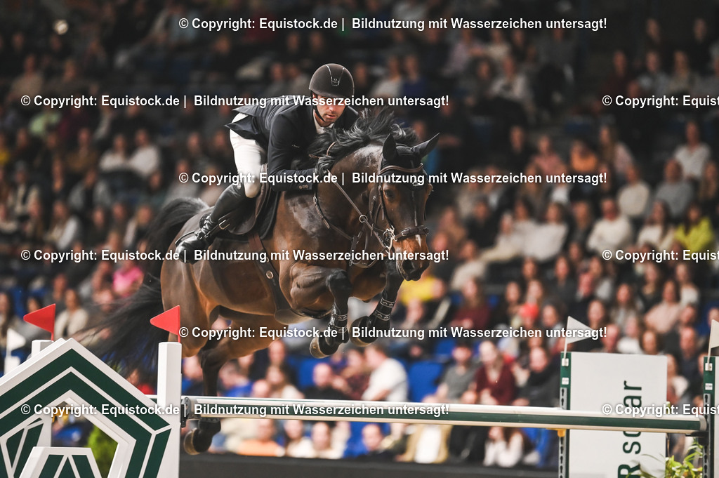 20241116_Springen-iWest_TOMsPiC_0183 | Foto: Thomas Hartig