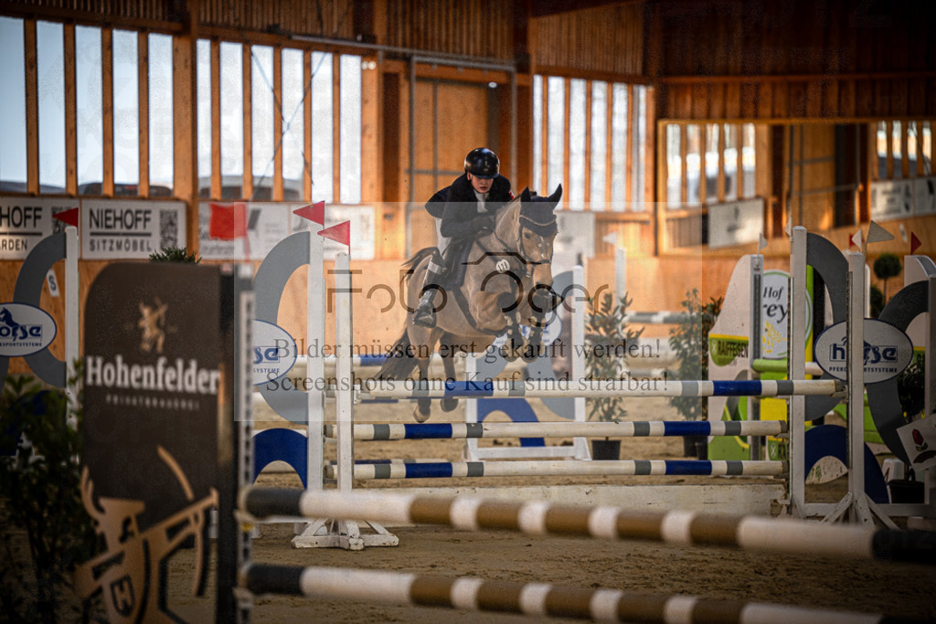 DOS_1018 | Entdecke hochwertige Reitturnierfotos von Foto Oger. Professionell, emotional und authentisch – jetzt Lieblingsmomente im Shop bestellen.Deutschlandweite Turnierfotografie. - Realisiert mit Pictrs.com