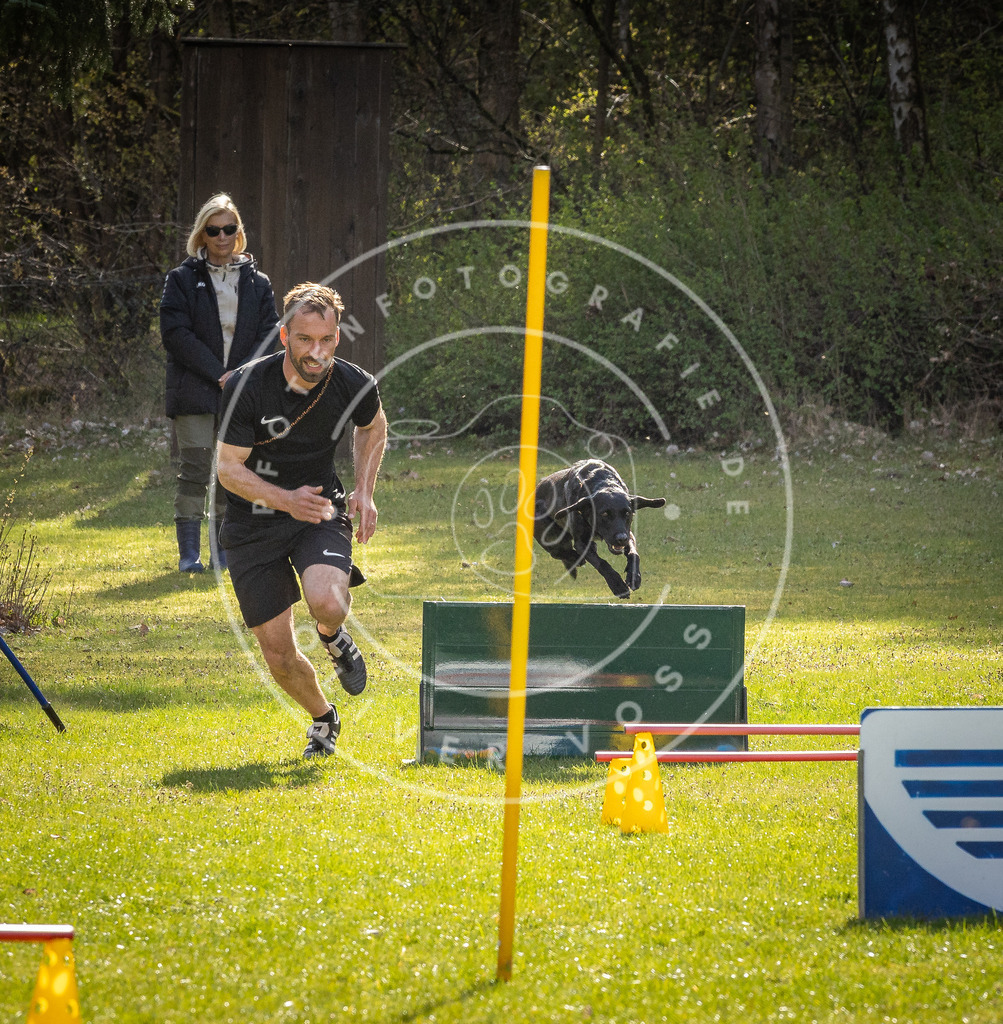 Pfotenfotografie_DV3A2936 | Hundefotografie, Tierfotograf, Pfotenfotografie, Fotoshooting Hund, Hunde Portrait, Hundesport, Hundeportraits, Heideshooting, Hunde, Sportfotograf, Hundefotograf, Turnierhundsport, THS,  - Realisiert mit Pictrs.com