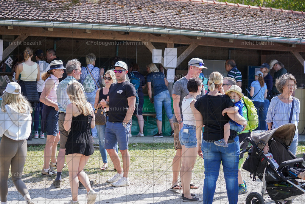 20230528-FAH00536 | Trakehner Championat 2023, bayern, RC Steinsee, Gut Niederseeon, Turnierbilder, reitsportfotograf, Buschreiter, Fotoagentur Herrmann, Turnierfotografen Bayern, Geländeprüfung, Reitturnierfotograf, Bilder Turnier Moosach