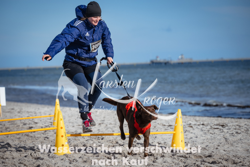 1348_ZZ93722 | kk-dogfotos