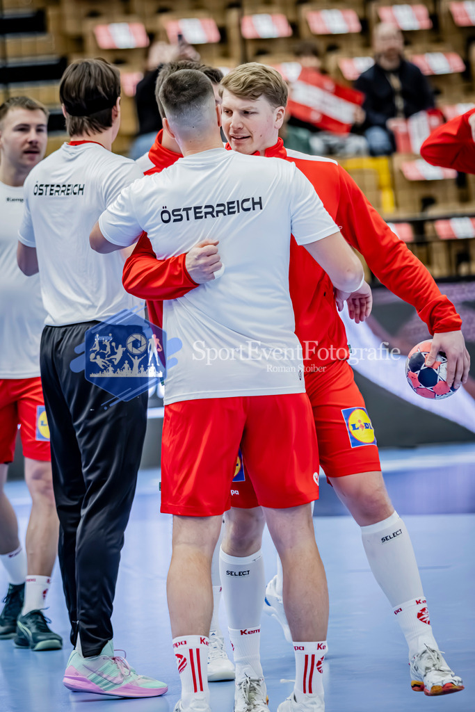 IMG_2957 | SportEventFotografie - Roman Stoiber