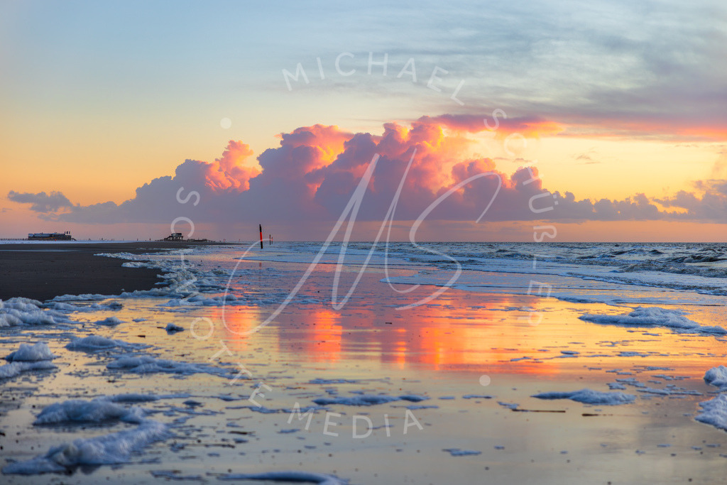 2024-01-18 SPO Winter Sonnenuntergang 038 | Schwotte Media - Realisiert mit Pictrs.com