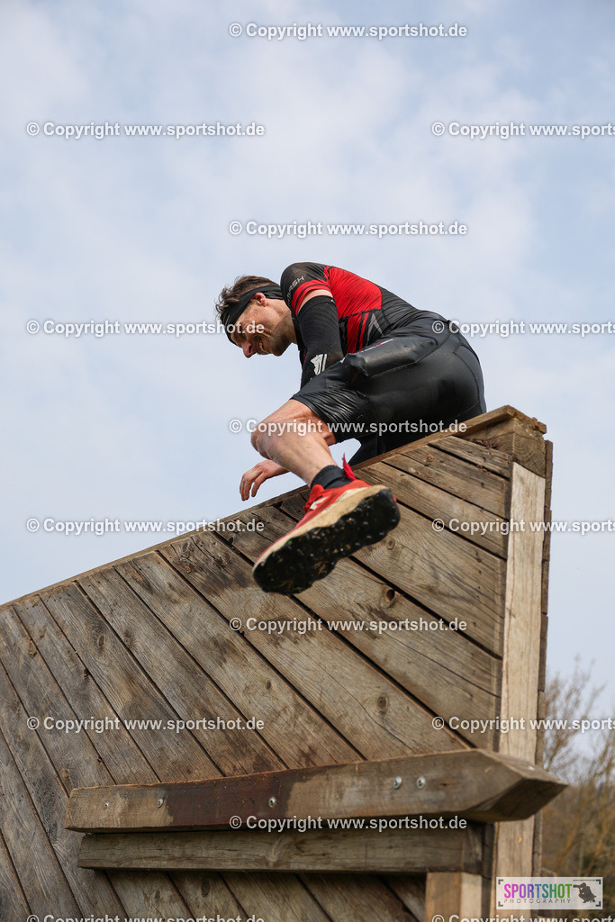 LUR_2893 | Rund um das Thema Sport-Event-Fotografie & individuelle Teilnehmerfotos. Jeder Teilnehmer wird fotografiert.