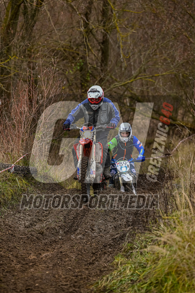 NZ8_9418 | grenznic640