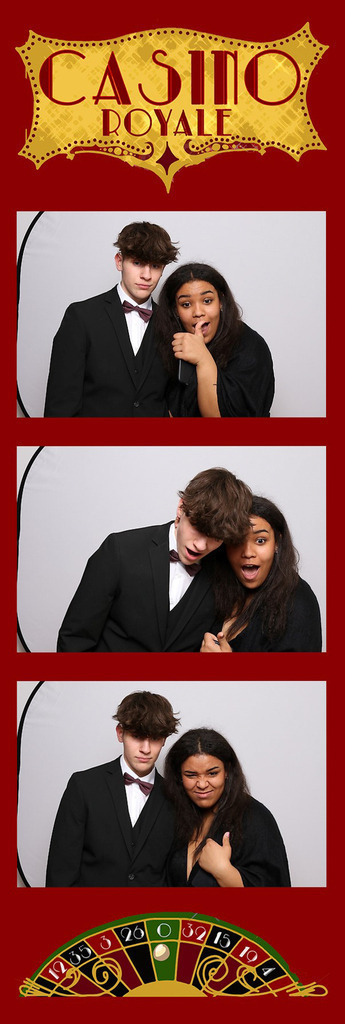 0144_20230219_000455_658 | Foto Buchgraber