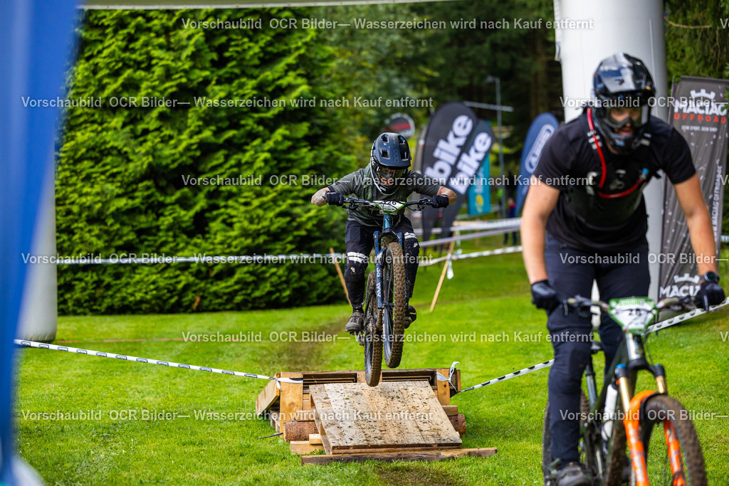 Enduro One Rabenberg Sa R6-7737 | OCR Bilder Fotograf Eisenach Michael Schröder