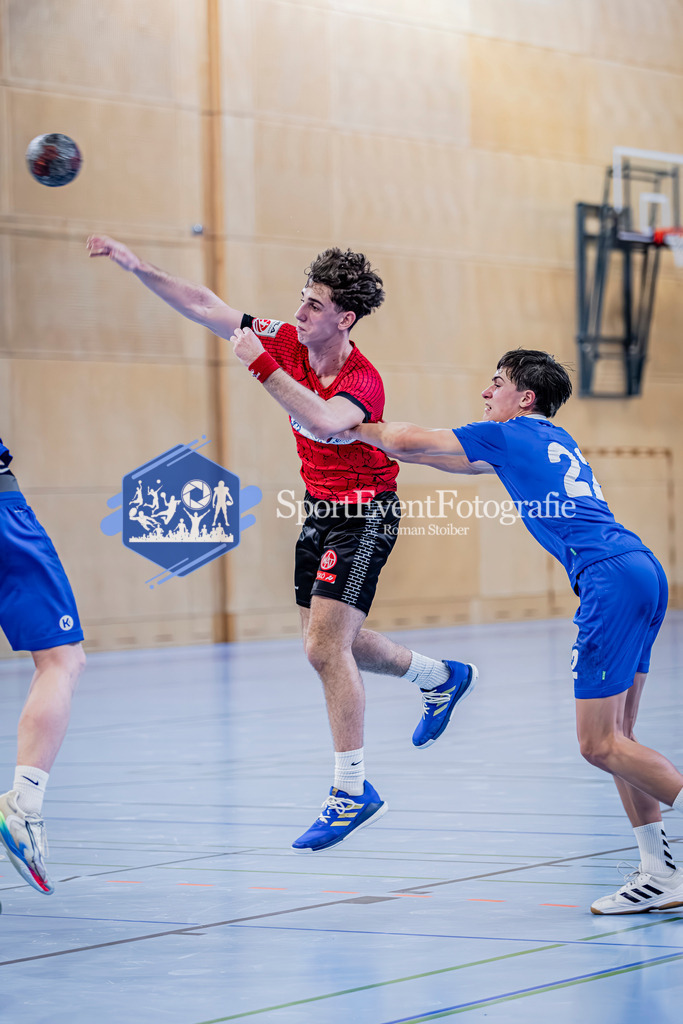 IMAG8369 | SportEventFotografie - Roman Stoiber