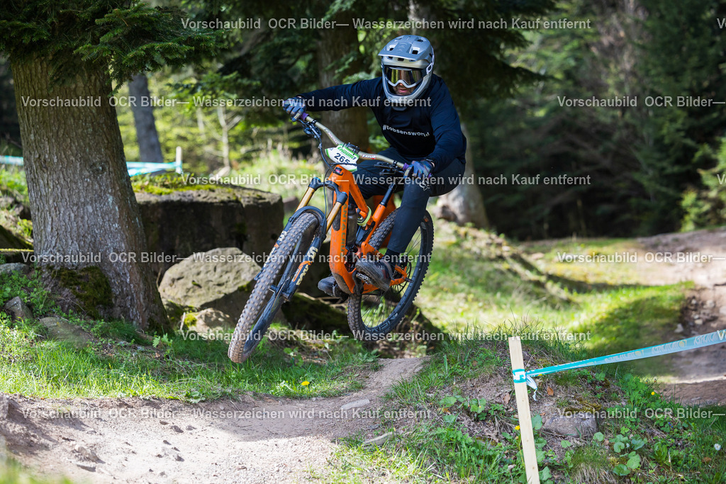 E1 Bad Wildbad 2024 Sonntag R6-8762 | OCR Bilder Fotograf Eisenach Michael Schröder