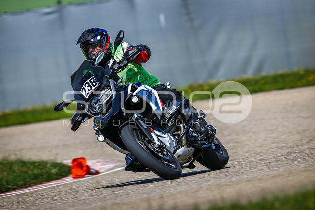 0238-250502_DCB-019_238 | Deine Full-Service-Agentur für ✔️Videoproduktionen und ✔️Motorsportfotografie Jetzt Angebot anfragen!