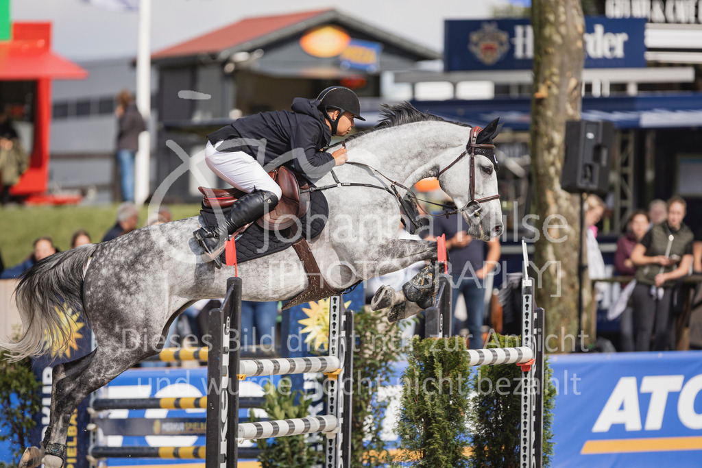 240712_BHO_ZweiPh-M2-2-636 | Deine schönsten Turniermomente als professionelle Fotos! Entdecke hochwertige Pferdesport-Fotografie im Online-Shop. Jetzt Fotos finden & bestellen!