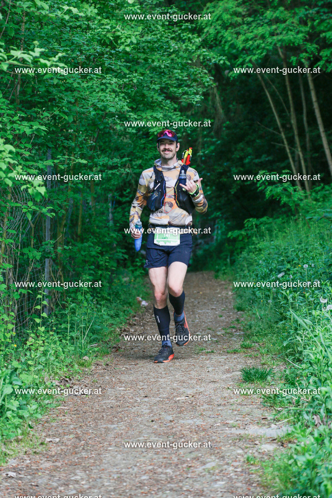 _IPS7129 | Sportfoto event-gucker Herbert Scherer