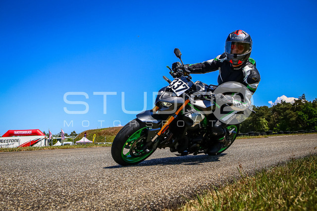 0337-260509DCB-065_337 | Deine Full-Service-Agentur für ✔️Videoproduktionen und ✔️Motorsportfotografie Jetzt Angebot anfragen!