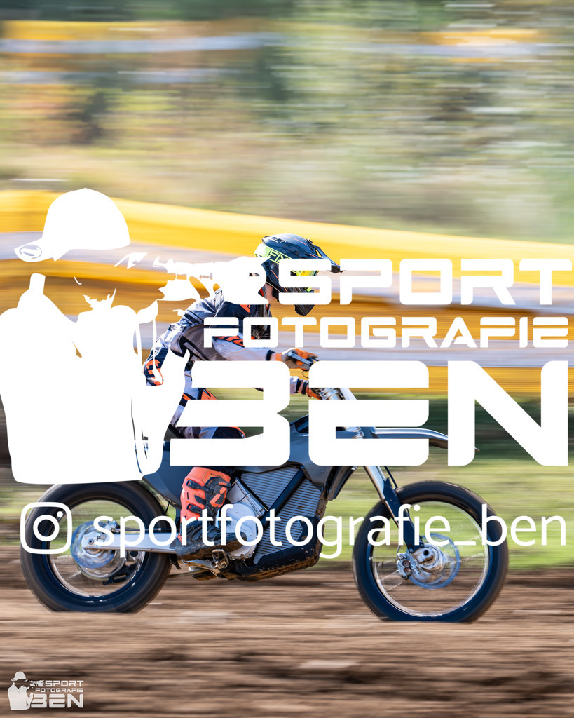 NZ8_2204 | sportfotografie_ben - Realisiert mit Pictrs.com