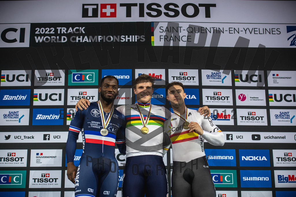 _D5A2095 | Drew Kaplan Photography