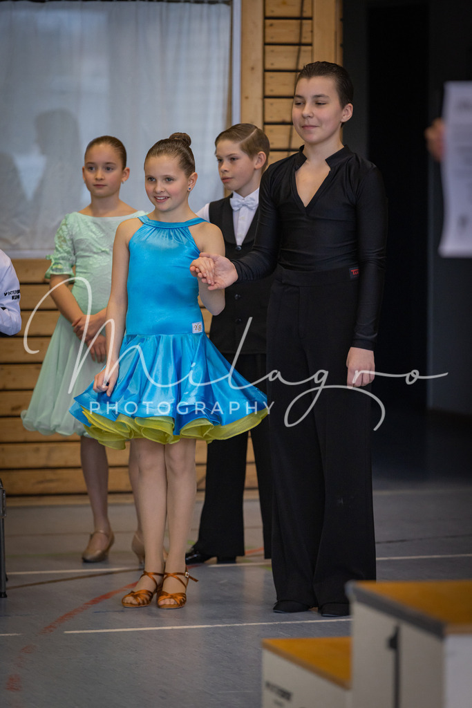 Offenburg15-03-536 | milagro-photography